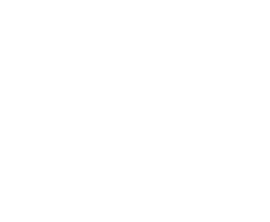منصة مقابلات تعليمية